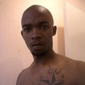 Supermega From Pretoria, Gauteng