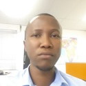 Onesymo From Randburg, Gauteng