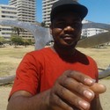 San6 From Cape Town, Western Cape
