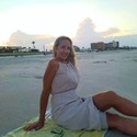 linda567 From Somerset West, Western Cape
