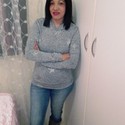 Babe24 Gallery Photo 1