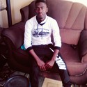 charles39 From Soweto, Gauteng