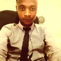 Brave5 From Midrand, Gauteng
