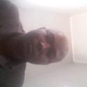Funyoko From Polokwane, Limpopo
