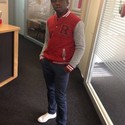 tbose18 Gallery Photo 1