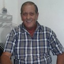 Swaerbeukman From Pretoria, Gauteng