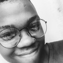 kgahliso2 From Johannesburg, Gauteng