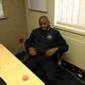 tbose18 From Soweto, Gauteng
