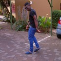 charles73 From Johannesburg, Gauteng