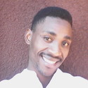 BECKHAM Thohoyandou