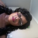 sesi3 From Johannesburg South, Gauteng