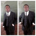 LoverBoy43 From Pretoria, Gauteng