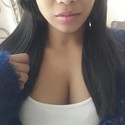 Monz911 From Midrand, Gauteng
