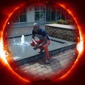 Best Man2 From Middelburg %28mp%29, Mpumalanga