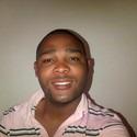 jonab From Port Elizabeth, Eastern Cape