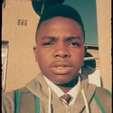 Czwe5 From Soweto, Gauteng