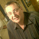 mmate101 From Benoni, Gauteng