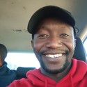 matt tee Witbank