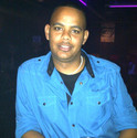 mr lonely17 Somerset West