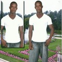 Kortu From Pretoria, Gauteng