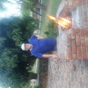 Hennie32 From Kempton Park, Gauteng