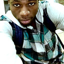 Andre39 From Johannesburg South, Gauteng