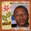 lincoln9 From Richards Bay, Kwazulu-Natal