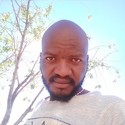 TshepoP From Pretoria, Gauteng