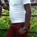 Mr.niceguy From Nelspruit, Mpumalanga