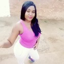 Vicky27 Gallery Photo 3