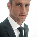patrick29 From Johannesburg, Gauteng