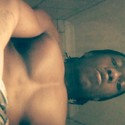 nkocie From Alberton, Gauteng
