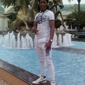 nkocie Gallery Photo 1