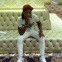 nkocie Gallery Photo 2