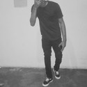 Carelord From Kempton Park, Gauteng
