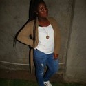 Honey42 From Boksburg, Gauteng