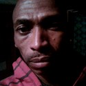 geno5 From Cape Town, Western Cape