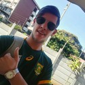 Eddie69 Amanzimtoti