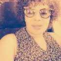 Nikki26 From Durban, Kwazulu-Natal