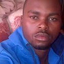 coomb From Johannesburg, Gauteng