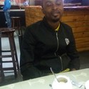 Ingumi Ballers From Durban, Kwazulu-Natal