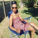 kello From Dundee, Kwazulu-Natal