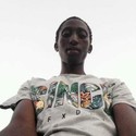 Peeep Thohoyandou