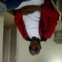 Ol'DirtyJay Lephalale