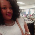 miss dee6 Gallery Photo 3