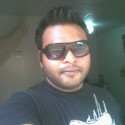 Vik4 From Sandton, Gauteng