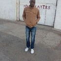 Mizoz3 From Johannesburg, Gauteng