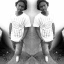 Deco10 From Alexandra, Gauteng