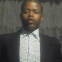 Mr right8 From Nelspruit, Mpumalanga
