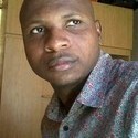 Ma-Ally From Soweto, Gauteng